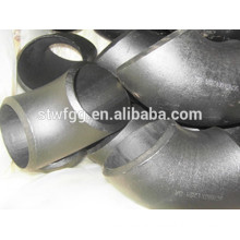 Pipe&Pipe fittings of Cangzhou